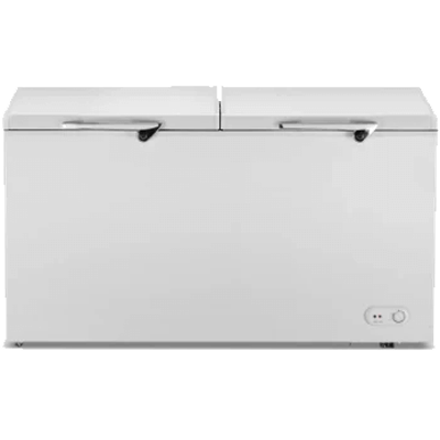 central-minnesota-appliance-repair