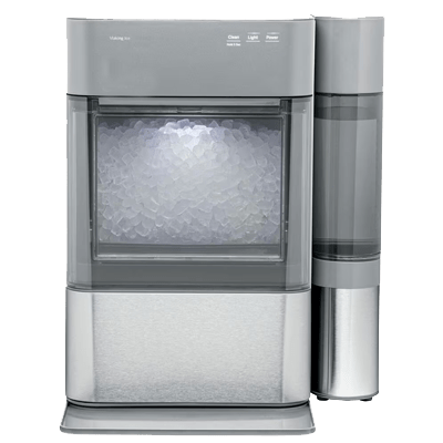 icemaker1
