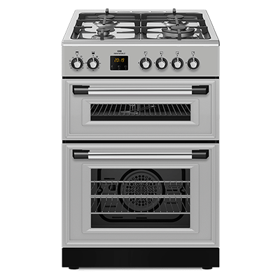 oven1