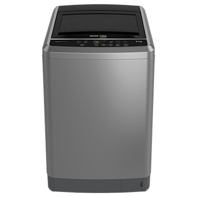 washer1