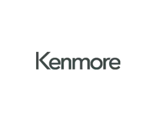 kenmore
