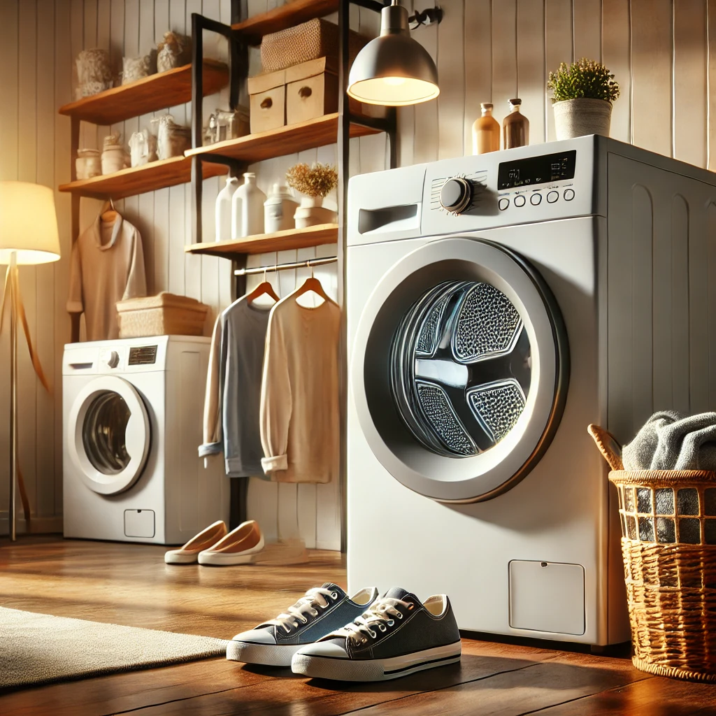 Essential Dryer Repair: The Top 10 Things You Shouldn’t Put in the Dryer
