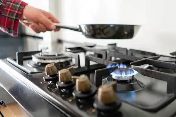Ultimate Guide: How to Replace the Surface Element Switch in Your Electric Range – Expert Tips for Oven Repair