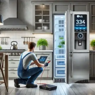 appliance-repair-St-Paul