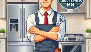 Appliance Repair