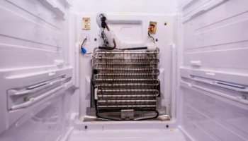 Fridge Repair Minneapolis and St Paul
