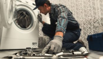 appliance repair minneapolis mn