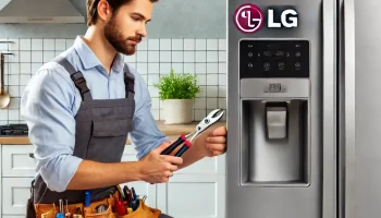 appliance repair st paul mn