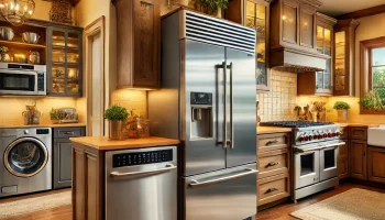 Appliance Repair St paul MN